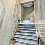 Apartamento Whome Premium View 2-bed Great For R Workers & Families