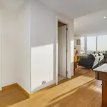 Whome Premium View 2-bed Great For R Workers & Families アパート *
