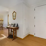 Whome Premium View 2-bed Great For R Workers & Families アパート