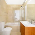 Whome Premium View 2-bed Great For R Workers & Families * リスボン
